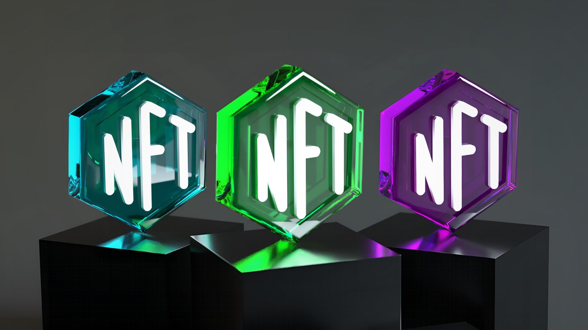 NFT Will Drive a New Wave of Customer Loyalty?
