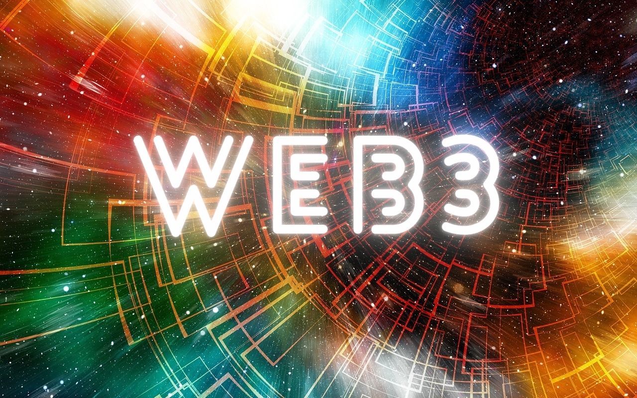 Do We Really Need Web3?
