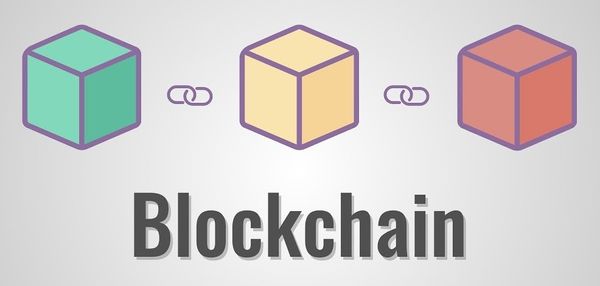 Blockchain Explained