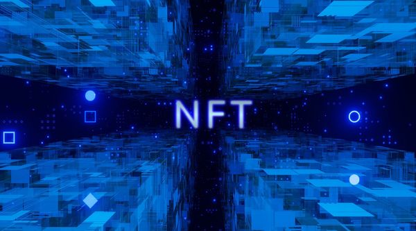 NFT is NOT an Asset for Speculative Trading. It is more than that!